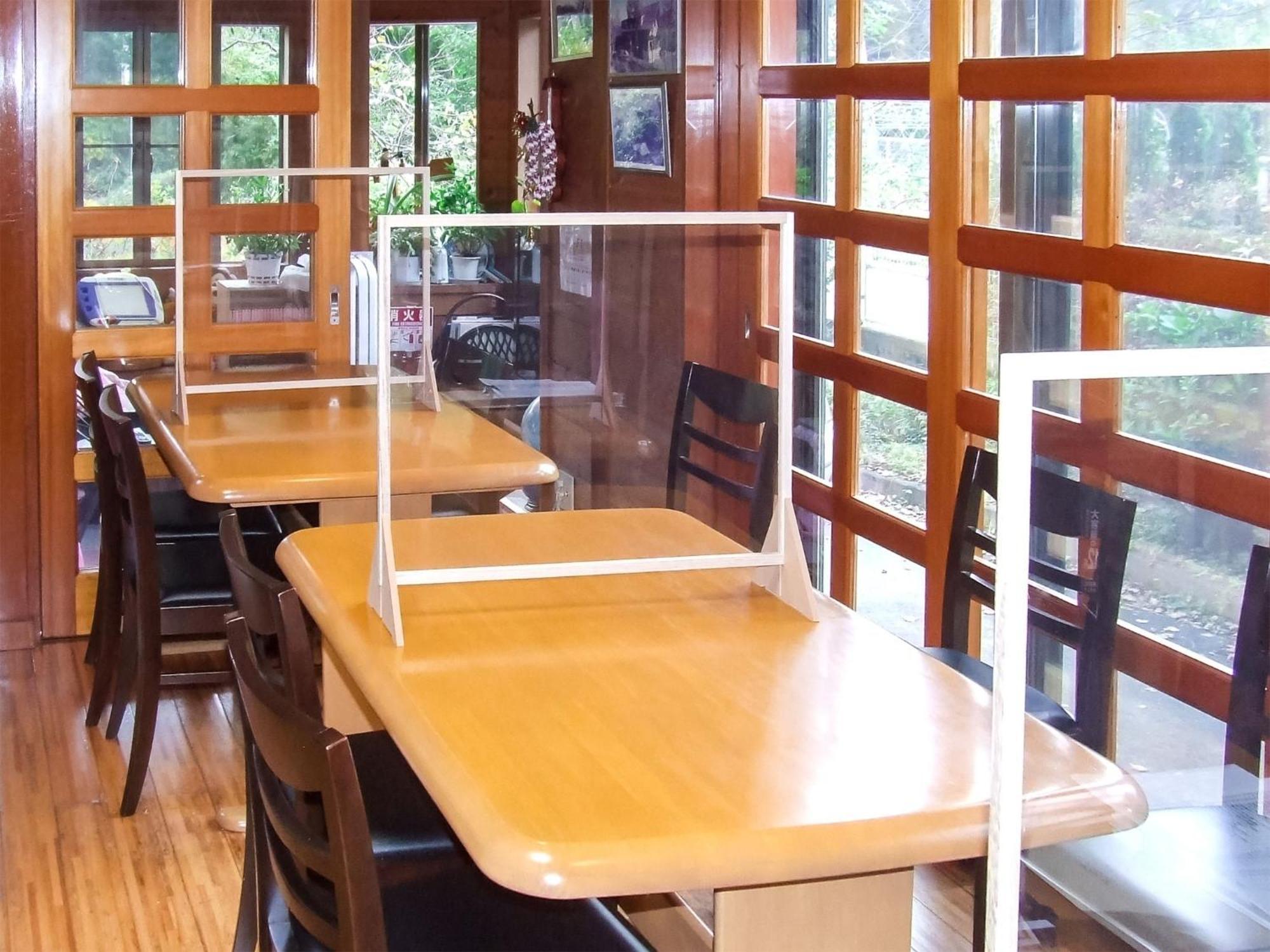Minamitsuru-Gun - Hotel / Vacation Stay 45535 Яманакако Екстериор снимка